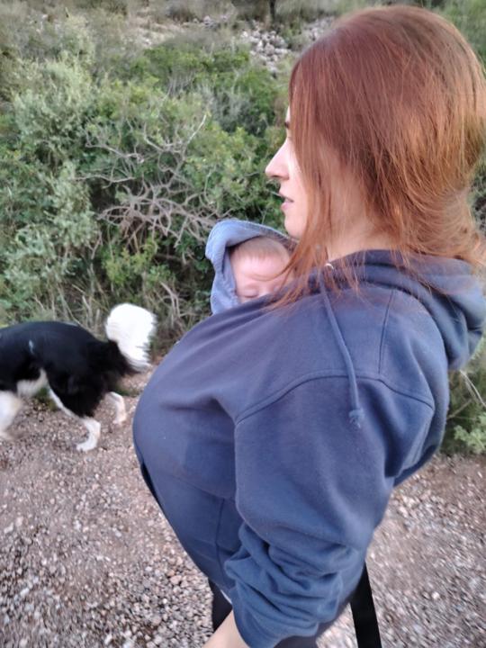 Irene Bixquert Vicente