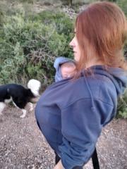 Irene Bixquert Vicente