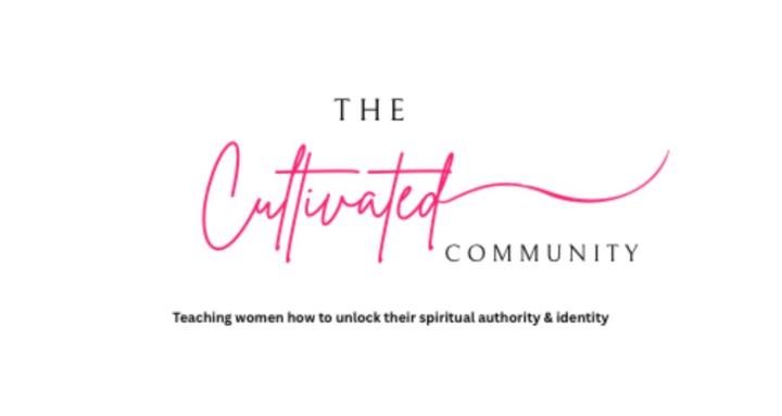 The Cultivated Community