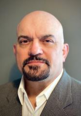 Rick Sienkiewicz