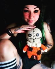 Nicole Barncastle