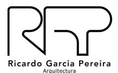 Ricardo Pereira