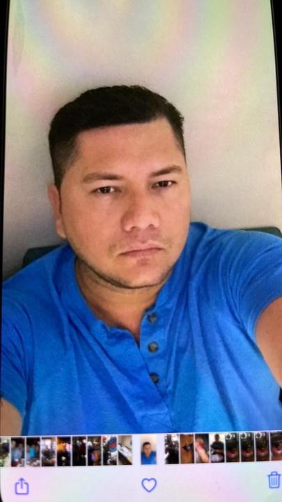 Leonardo Guevara