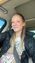 Carly Grothaus