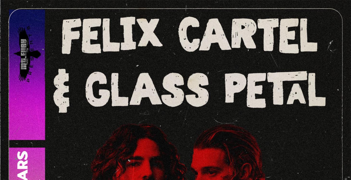 Bi-Weekly ticket give aways