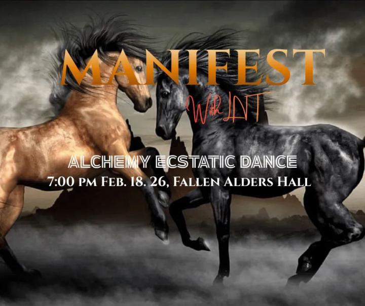 MANIFEST 