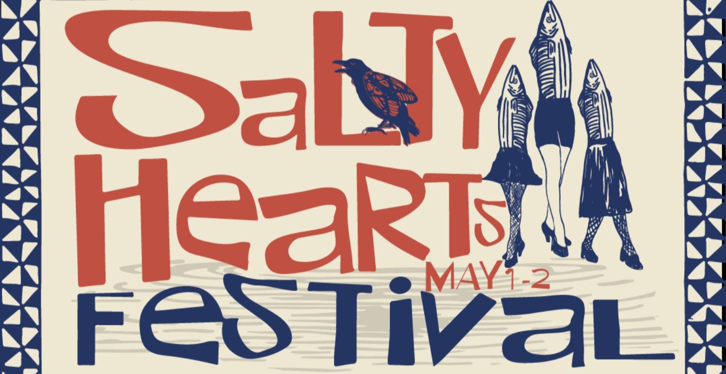 Bi-Weekly ticket give aways