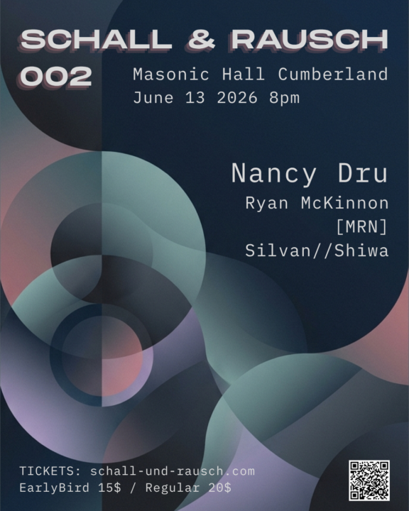 Event in June