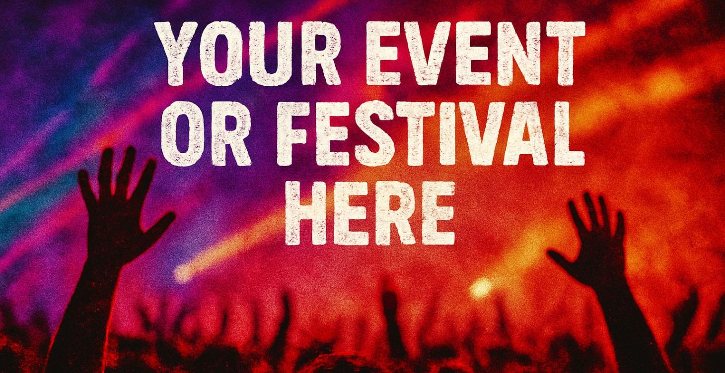 Space makers spotlights