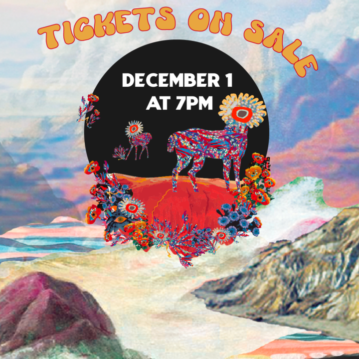 Our beloved Pachena Bay on sale!