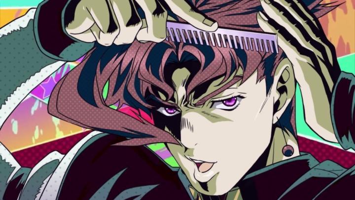 Lilia Palomares naranjo