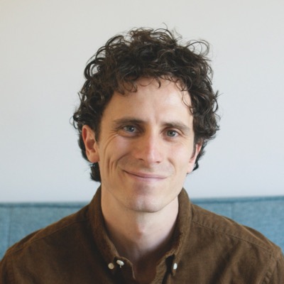 Kristen Mark Westwood