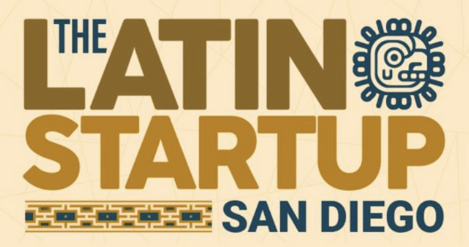 🚀 Who’s ready to take the mic? SME Workshops are HERE!