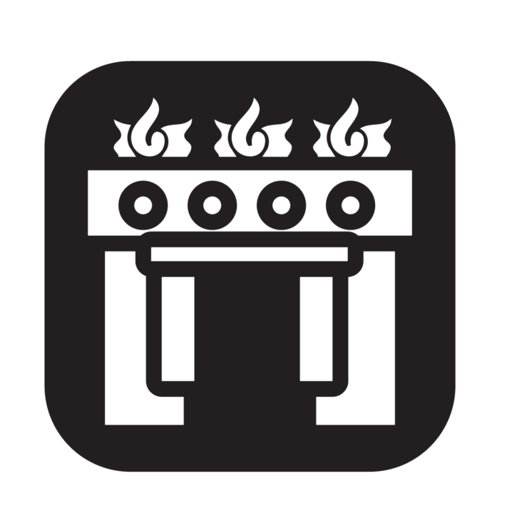 The Latino Startup: Weekly Summary