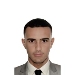 Nestor Gomez Artiles