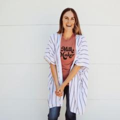 Jerica Hortel