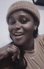 Kanni Fofana