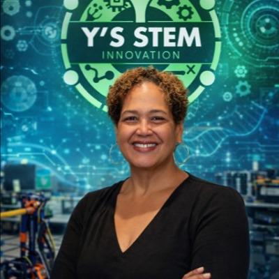 Yvette Selby