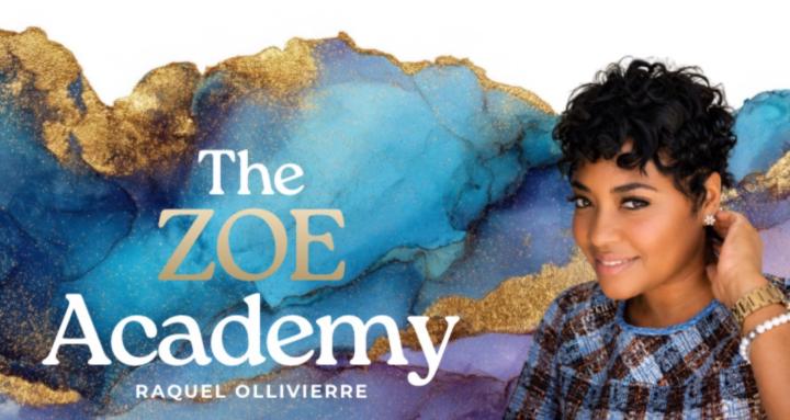 The Zoe Academy