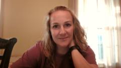 Heather Grace