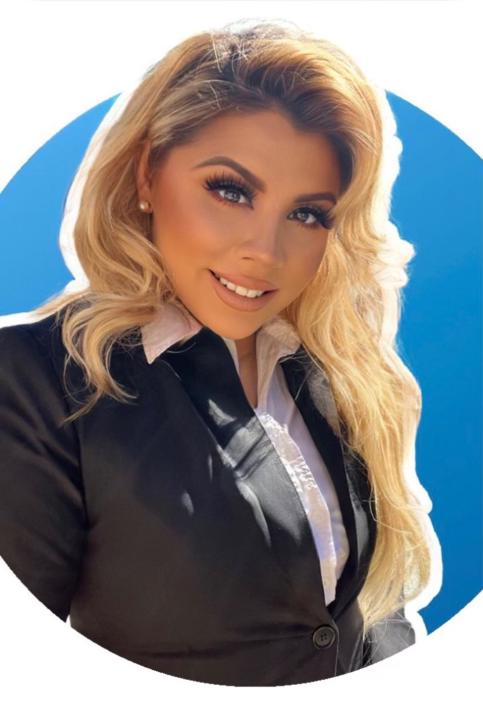 Teresa Garces Diaz