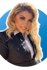 Teresa Garces Diaz