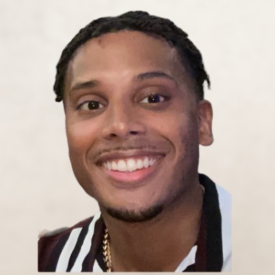 Andy William