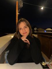İrem Elgün