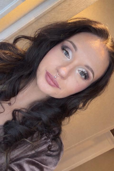 Joshalyn Gullett