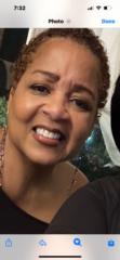 Senabella Gill