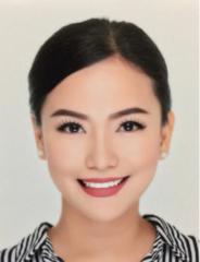 Richelle Bianito