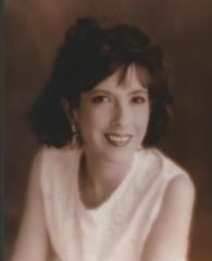 Carole Edwards