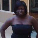 Roseline Simon-Desrameaux