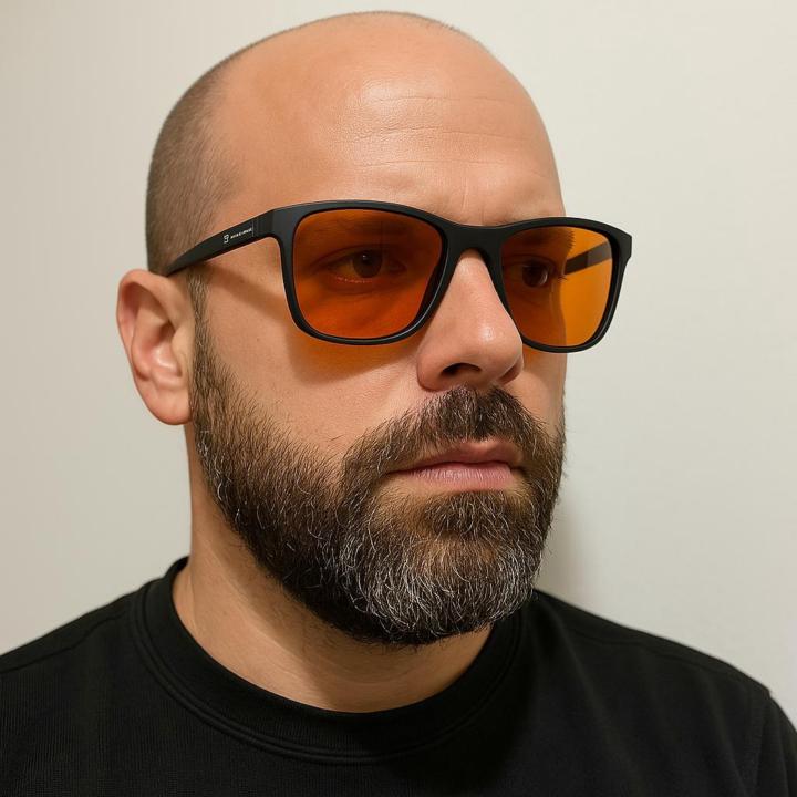 Pere Garcia Cañellas