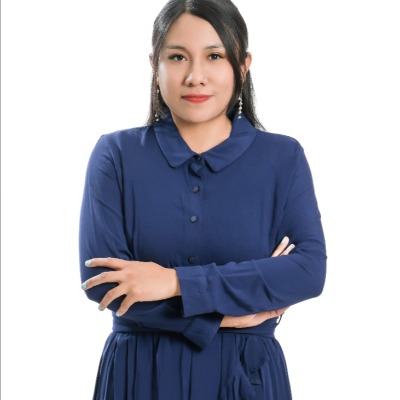 Alma Nava