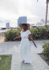 Katie Lesesne
