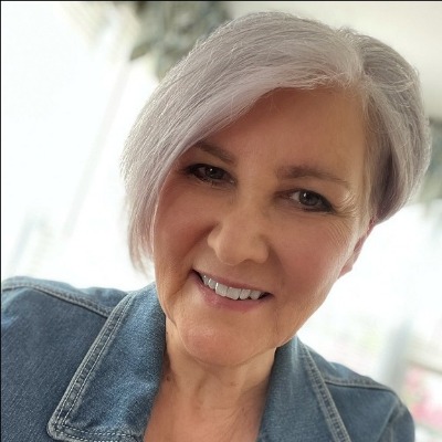 Patty Burgess