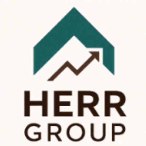 Herr Group