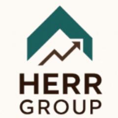 Herr Group