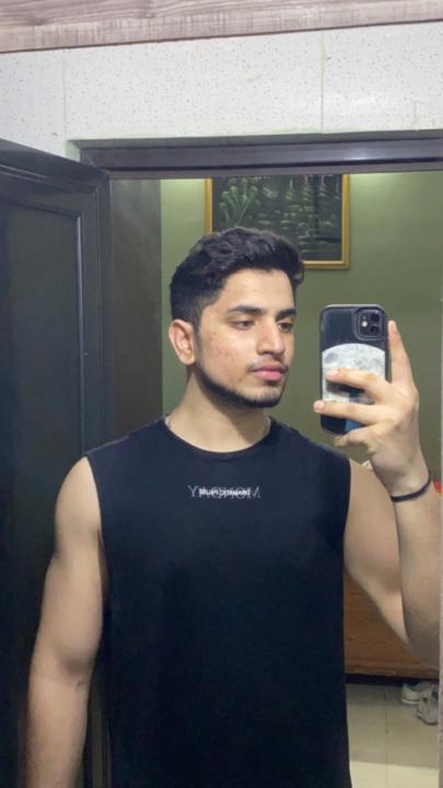 Lofye Drip