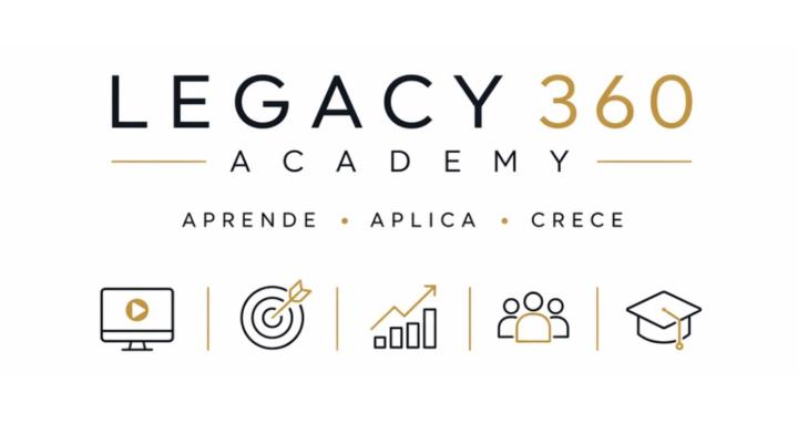 Legacy 360 Academy