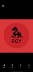 R Oy