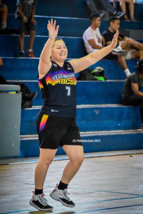 Rosaura Urcadiz