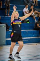 Rosaura Urcadiz