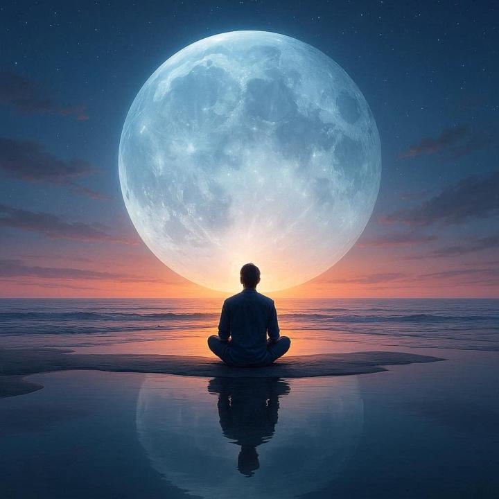 Steven Van der Merwe