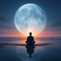 Steven Van der Merwe