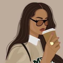 Romina Ruiz