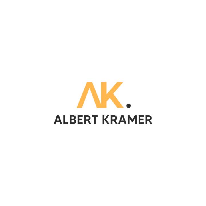 Albert Kramer