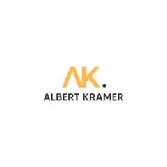 Albert Kramer