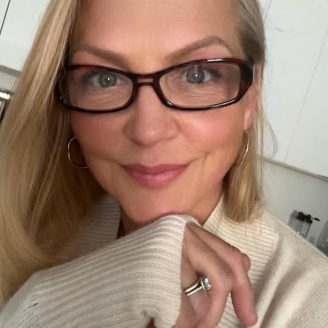 Tanya French